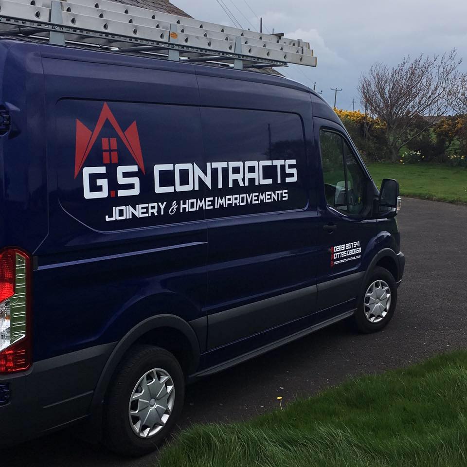 GS-Contracts-Van